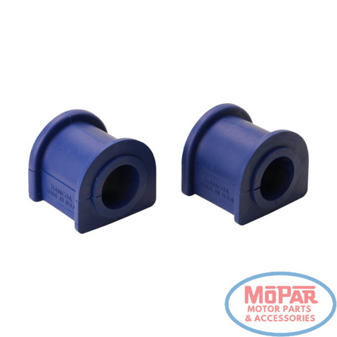 Опора стабилизатора K3170 MOOG