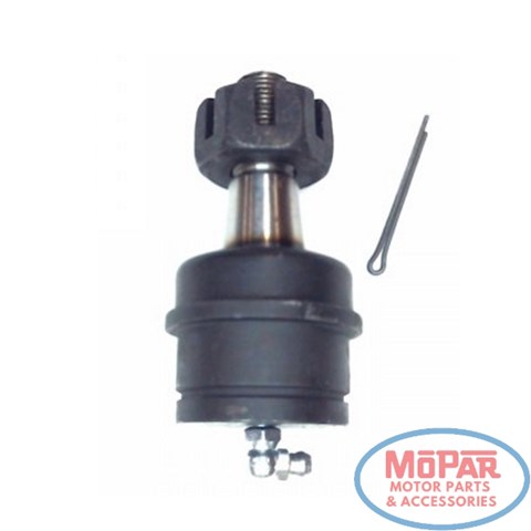 Нижняя шаровая опора K3185UP ULTRA-POWER