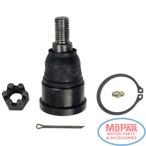 MOOG K500262 Нижняя шаровая опора в наличии Ужгород
