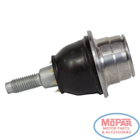Палец шаровой нижний K500318 MOOG