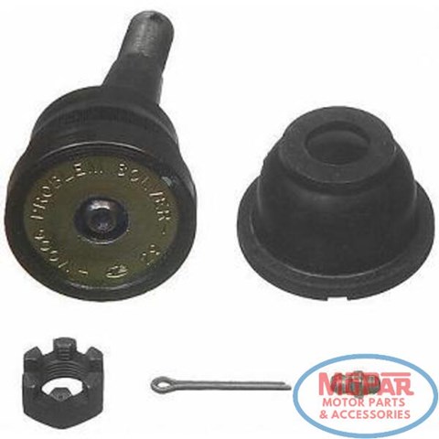 Верхняя шаровая опора K6117T MOOG
