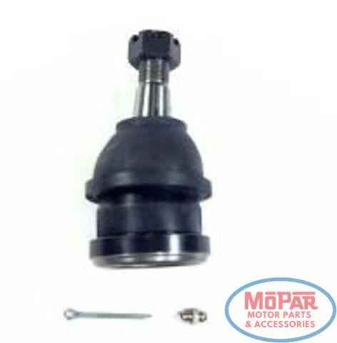 Палец шаровой нижний K6445 QUICK STEER