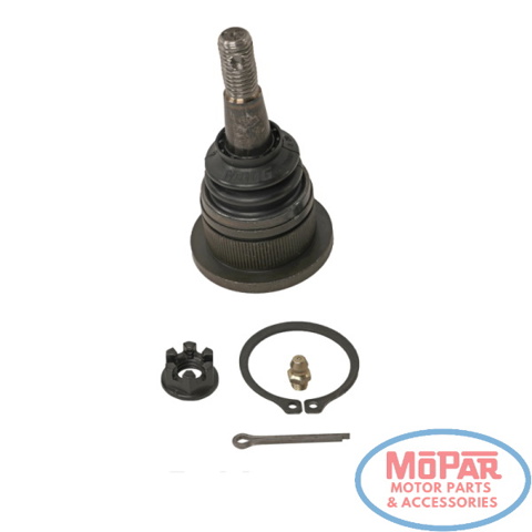 Верхняя шаровая опора K6540 MOOG