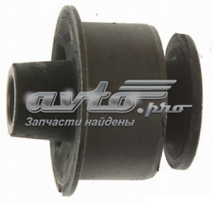 K7471 MOOG Сайлентблок переднего нижнего рычага купить в Ужгород
