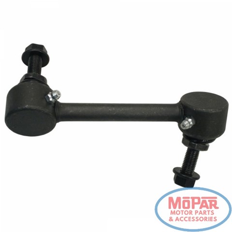 Линк левого стабилизатора K750697 MOOG