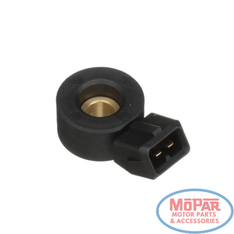 Датчик самовоспламенения KS436 STANDARD