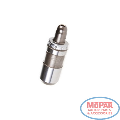 Компенсаторы L2278 ENGINETECH