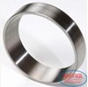Подшипник дифференциала заднего моста LM501314 TIMKEN