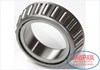 Подшипник дифференциала переднего моста LM501349 TIMKEN