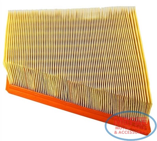 Воздушный фильтр двигателя LX708 KNECHT