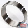Подшипник хвостовика заднего моста, внутренний M802011 TIMKEN