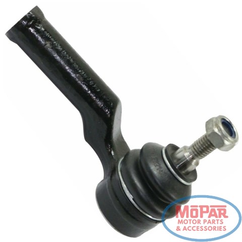 Наружный наконечник рулевой тяги MCF2265 FORD