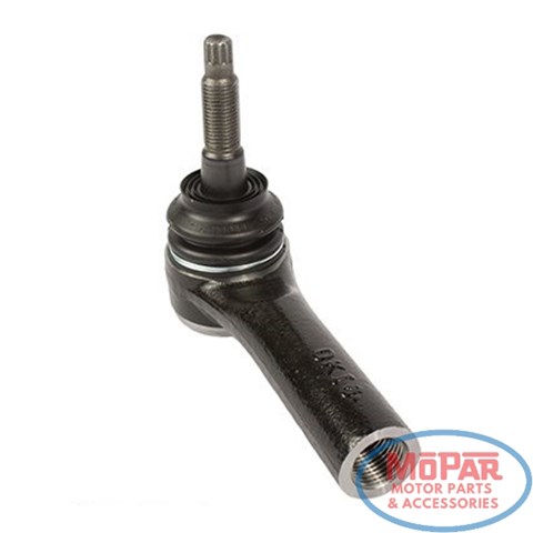 Наконечник рулевой тяги MEF314 FORD
