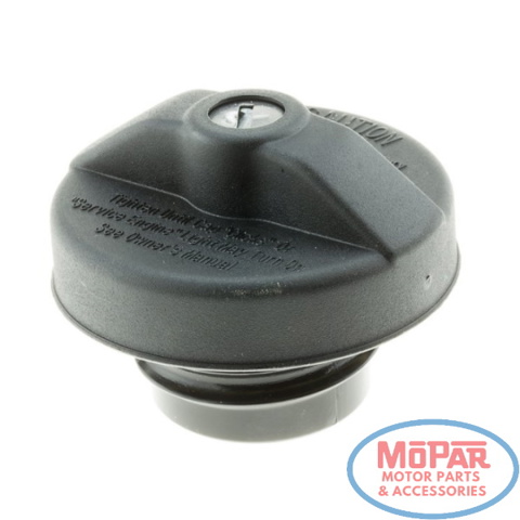 Пробка топливного бака MGC795 MOTORAD