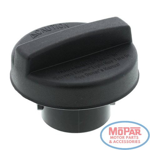 Пробка топливного бака MGC838 MOTORAD