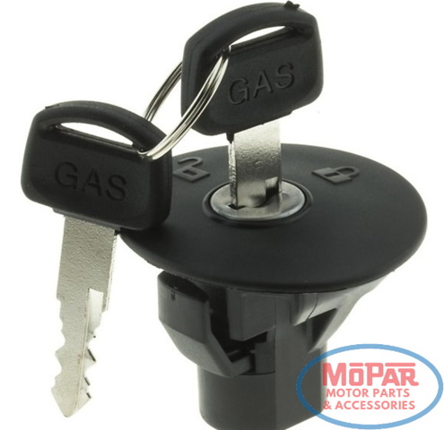 Крышка топливного Бака MGC913 MOTORAD