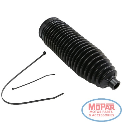 Рулевая рейка MK150271 MEVOTECH
