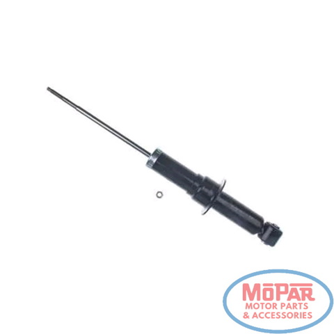 Подвеска амортизатора/аморт. стойки MM90026 JAPANPARTS