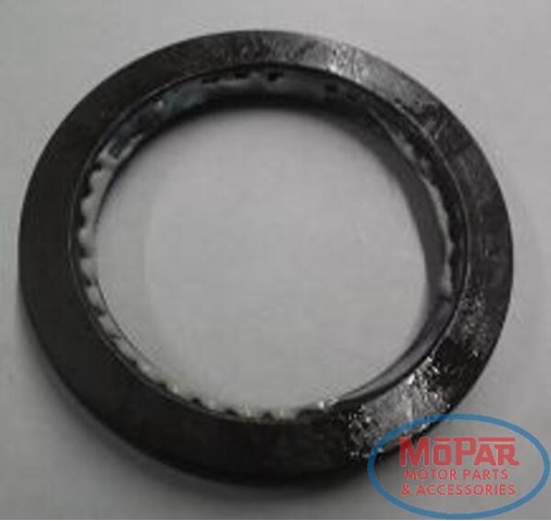 Сальник заднего хвостовика редуктора  Mitsubishi Lancer X