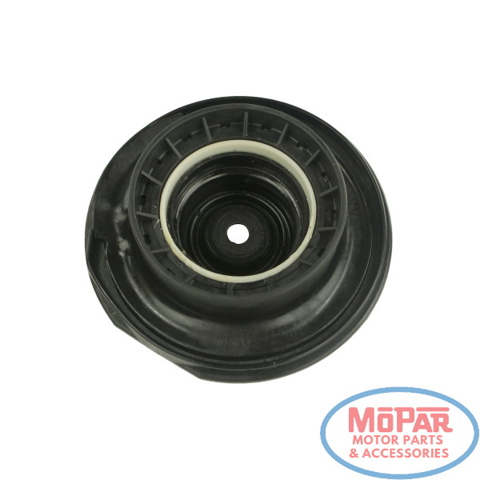 Опора переднего правого амортизатора  MP903901 MEVOTECH