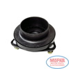 Опора амортизатора переднего MP906958 MEVOTECH