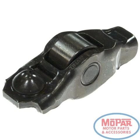 Рокер MR1332 MELLING