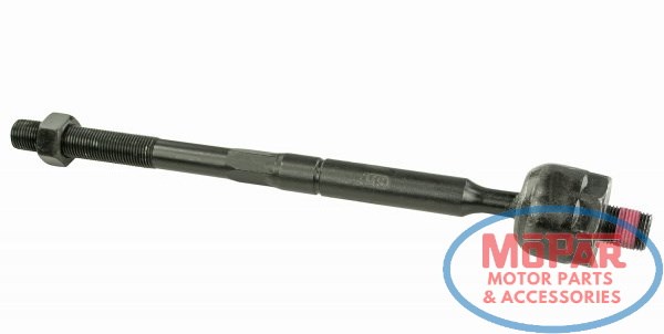 Тяга рулевая поперечная MS40708 MEVOTECH