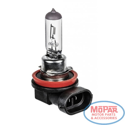 Лампа Фиат Дукато 2