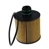 Маслофильтр OX779D KNECHT