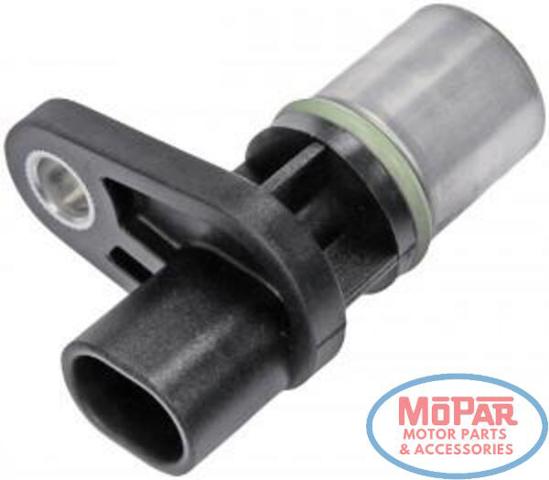 ДПКВ PC134T STANDARD