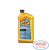 Масло коробки передач PLATINUMLVMULTIVEHICLEATF PENNZOIL