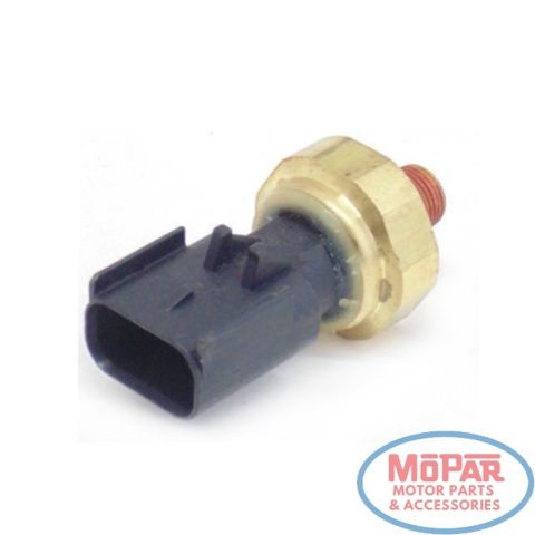Датчик указателя давления масла PS317 STANDARD