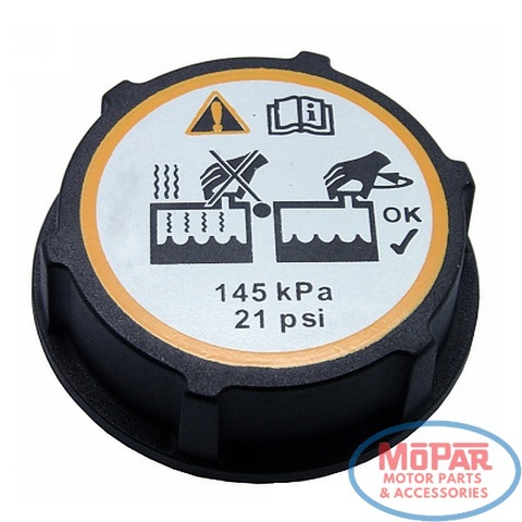 Крышка бачка RC0150 VERNET