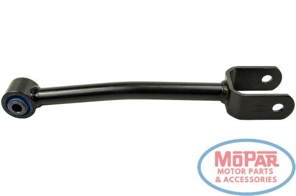 RK643056 MOOG Тяга поперечная задней подвески купить в Каменское