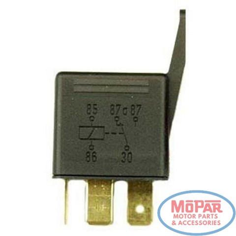 Блок переключения кондиционера RY612T BOSCH