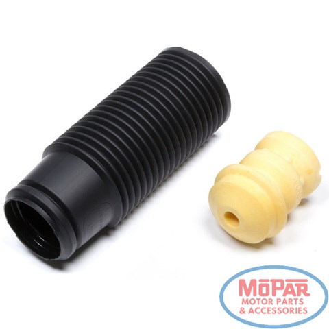 Сайлентблок передней подвески Опель Омега A