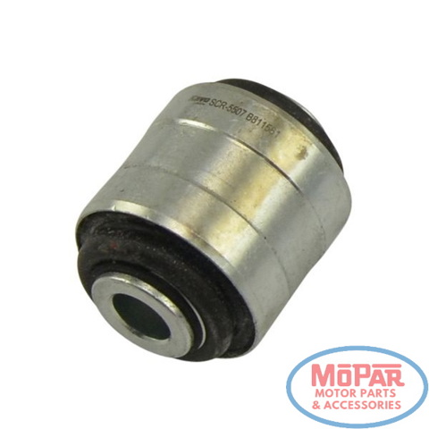 Сайлентблок заднего поперечного рычага, наружный SCR5507 KAVO PARTS