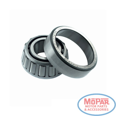 TIMKEN SET2 Подшипник ступицы задней наружный в наличии Винница