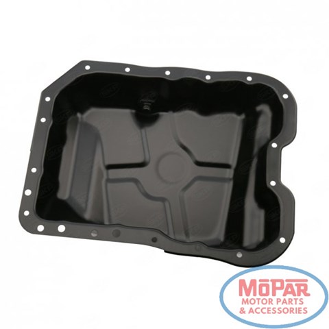 Поддон двигателя SK264361 SKP