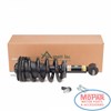 Амортизаторы передние SK2954 ARNOTT