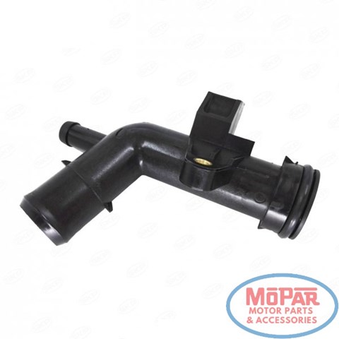 Вакуумный усилитель тормозов SK626529 SKP