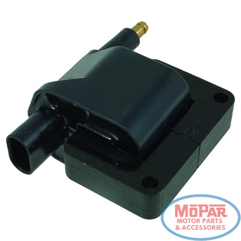 Модуль зажигания SKIC172 SKP
