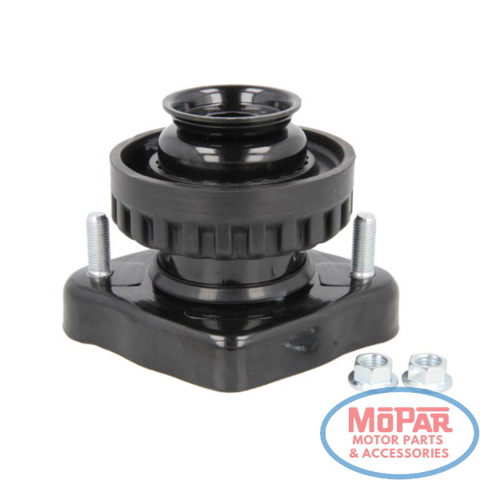 Опора амортизатора SM5788 KAYABA