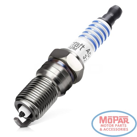 FORD SP432 Свечи зажигания в наличии Ужгород