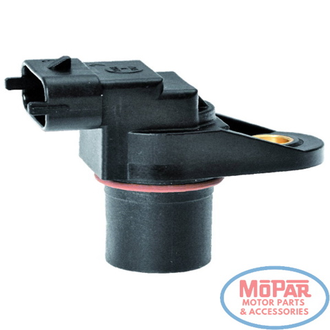 Датчик оборотов распредвала Мерседес-бенц Спринтер 1 2-t