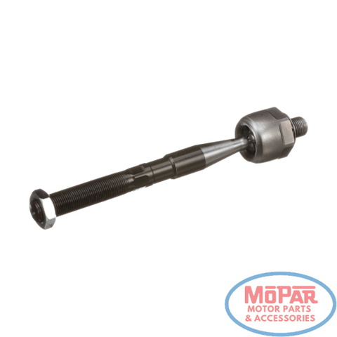 Тяга рулевая поперечная SSP0067 MAGNETI MARELLI