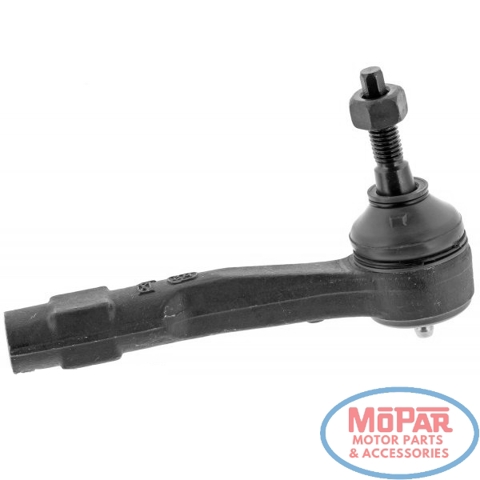 SSP0402 MAGNETI MARELLI Рулевой наконечник купить в Львов