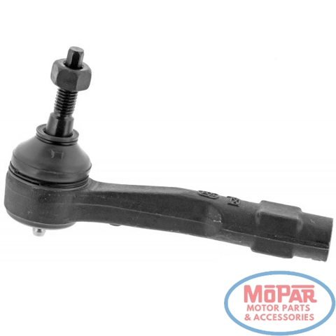 Рулевой наконечник SSP0403 MAGNETI MARELLI