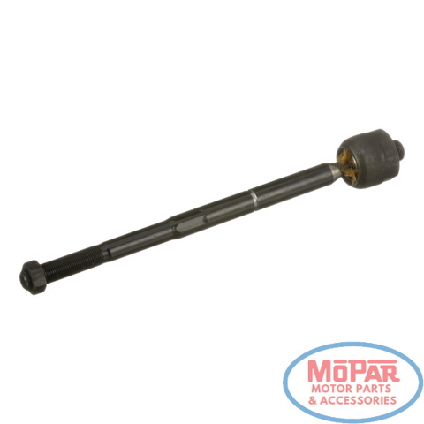 Тяга рулевая TA5696 DELPHI