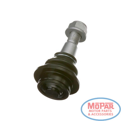 Палец шаровой нижний TC7976 DELPHI